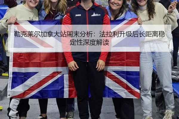 勒克莱尔加拿大站周末分析：法拉利升级后长距离稳定性深度解读