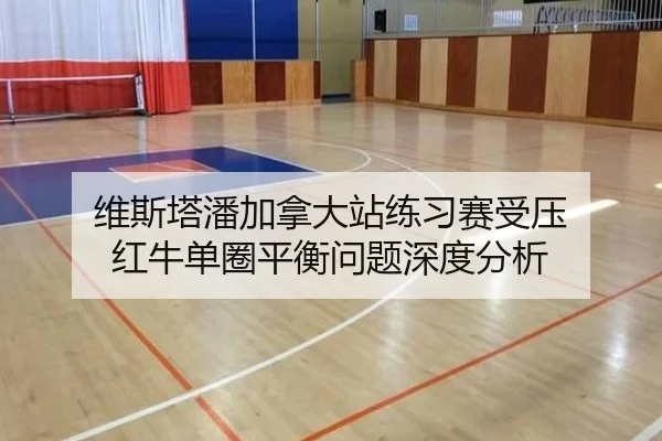 wei-si-ta-pan-jia-na-da-zhan-lian-xi-sai-shou-ya-hong-niu-dan-quan-ping-heng-wen-ti-shen-du-fen-xi-2-860.jpg