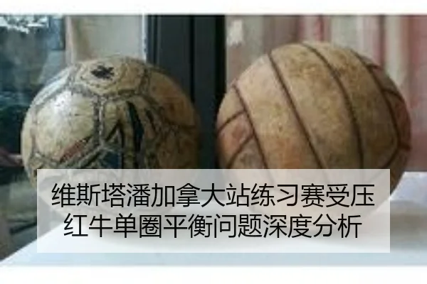 维斯塔潘加拿大站练习赛受压 红牛单圈平衡问题深度分析